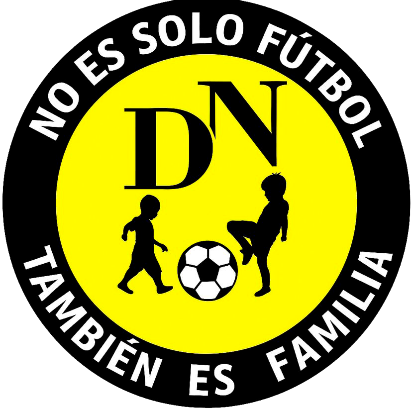 Canario Futbol Club